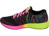Zapatilla Mujer Asics Noosa FF 2